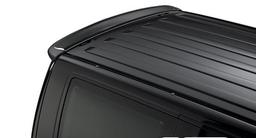 Vinge Transporter T5