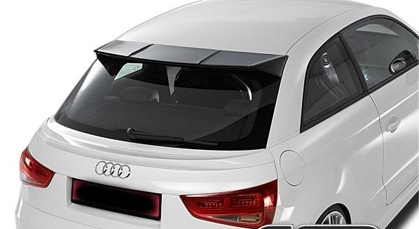 Vinge Audi A1