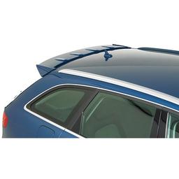Tagvinge Audi A4 B8 Avant
