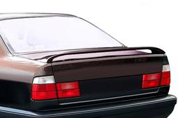 Vinge Bmw E34 Sedan