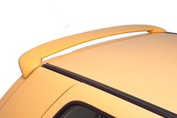 Takvinge VW Polo 6N + 6N2