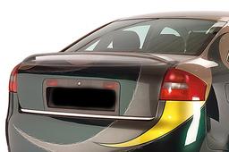 Vinge Audi A6