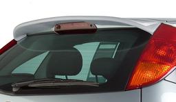 Wing Ford Focus