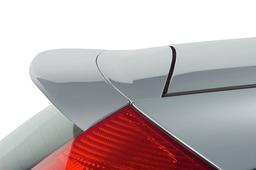 Wing Ford Focus