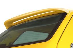 SpoilerWing Peugeot 106