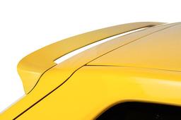 SpoilerWing Peugeot 106