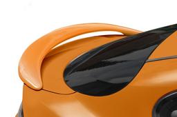 Siipi Ford Puma