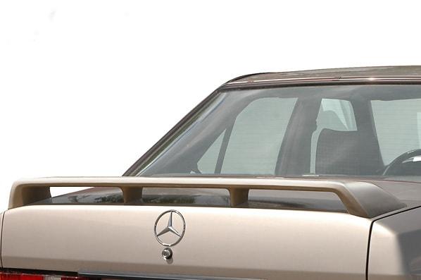 Wing Mercedes W201 190