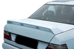 Spoiler Wing Mercedes W124