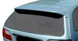 Vinge Nissan Almera