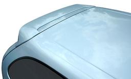Vinge Nissan Almera