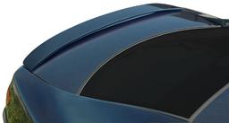 SpoilerWing Peugeot 406