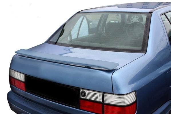 Wing VW Jetta
