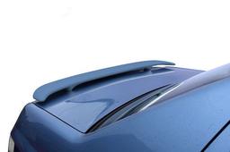 Wing VW Jetta