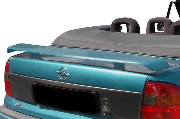 Vinge Opel Astra F