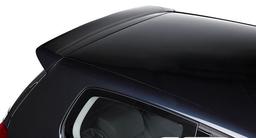 Roofspoiler VW Golf 6