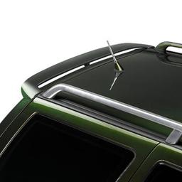 Roofspoiler VW Stationwagon
