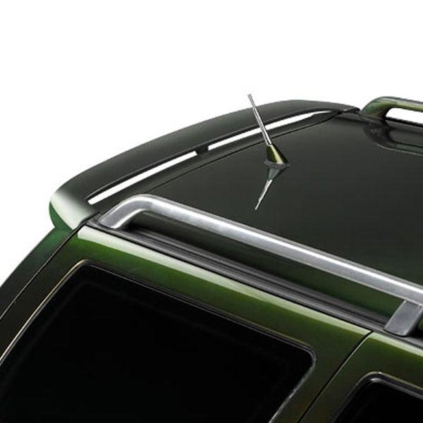 Roofspoiler VW Stationwagon