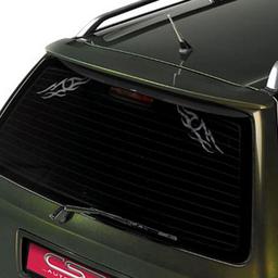 Roofspoiler VW Stationwagon