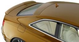Vinge Audi A5