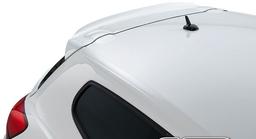 Roofspoiler VW Scirocco