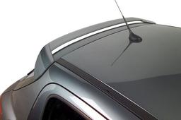 Vinge Peugeot 207