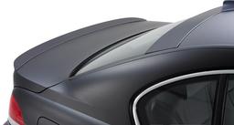 Vinge Bmw E65