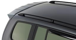 Roofspoiler VW Caddy / Touran