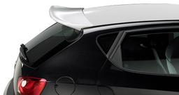 Takasiipi  Seat Ibiza