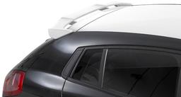Vinge Fiat Bravo