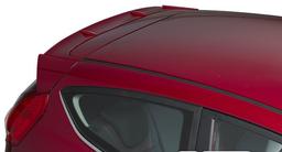 Vinge Ford Fiesta