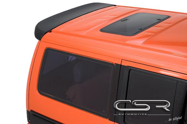 Vinge VW T4