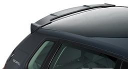 Roofspoiler VW Polo 9N