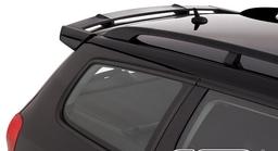 Vinge VW Passat 3C Kombi
