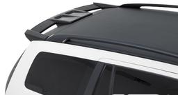 Vinge Ford Mondeo Kombi