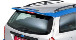 Vinge Ford Focus Kombi