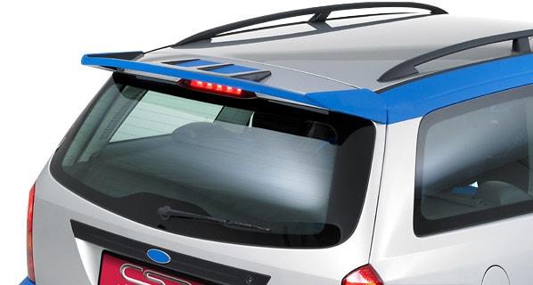 Vinge Ford Focus Kombi