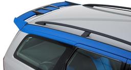Vinge Ford Focus Kombi