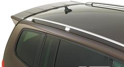 Roofspoiler VW Touran
