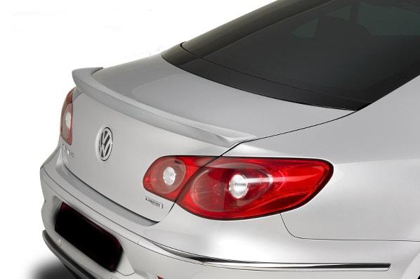 Vinge VW Passat CC
