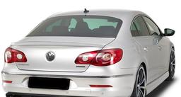 Vinge VW Passat CC