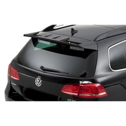 Vinge VW Passat B7