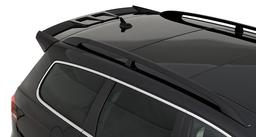 Vinge VW Passat B7