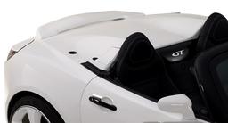 Vinge Opel GT