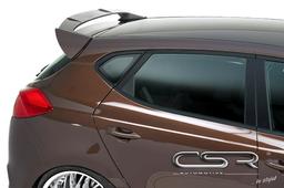 Vinge Kia Ceed