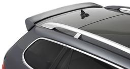 Roofspoiler VW Golf 6 Variant
