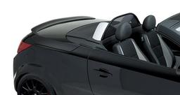 Spoilervinge Opel Tigra