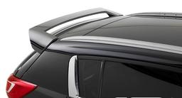 Vinge Kia Sportage