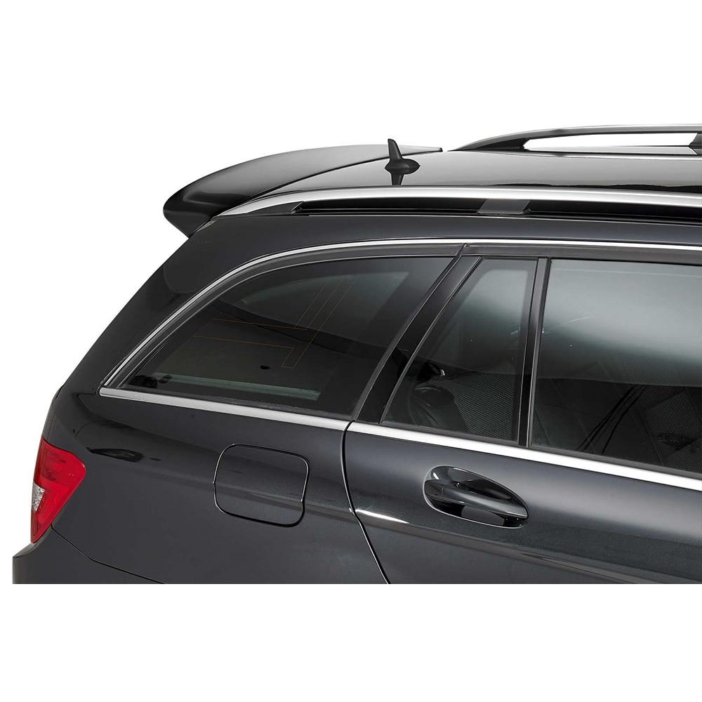 Spoilervinge Mercedes W204 T-modell