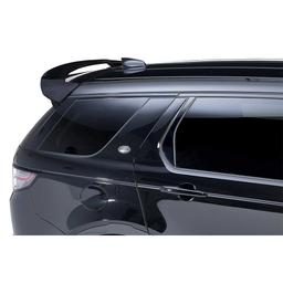 Rear trunk spoiler Land Rover Discovery Sport